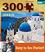 Buffalo Games Travel 300: Greece