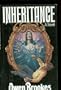 Inheritance