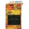 Telling God's Story: The Biblical Narrative from Beginning to End