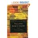 Telling God's Story: The Biblical Narrative from Beginning to End