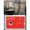 Wine Glasses