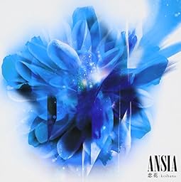 恋花(DVD付B)