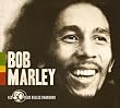 Les 50 Plus Belles Chansons : Bob Marley (3 CD)