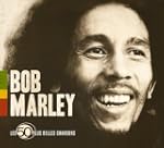Les 50 Plus Belles Chansons : Bob Mar...