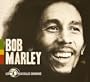 Les 50 Plus Belles Chansons : Bob Marley (3 CD)