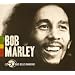 Les 50 Plus Belles Chansons : Bob Marley (3 CD)