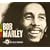 Les 50 Plus Belles Chansons : Bob Marley (3 CD)