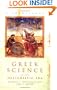 Greek Science of the Hellenistic Era: A Sourcebook (Routledge Sourcebooks for the Ancient World)