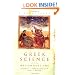 Greek Science of the Hellenistic Era: A Sourcebook (Routledge Sourcebooks for the Ancient World)