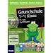 Lernpaket Grundschule 2011