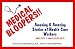 Image of Medical Bloopers! Amusing and Amazing Stories of Health Care Workers