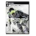 Tom Clancy's Splinter Cell Blacklist