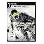 Tom Clancy's Splinter Cell Blacklist von Ubisoft