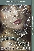 City of Women: A Novel
