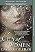City of Women: A Novel