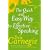 The Quick and Easy Way to Effective Speaking