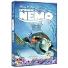 Le Monde de Nemo