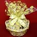 Gourmet Food : Schmerty's Get Well Cookie Gift Basket Filled With A 14 Gourmet Cookie Variety