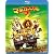�}�_�K�X�J��2 [Blu-ray]