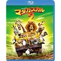 �}�_�K�X�J���Q [Blu-ray]