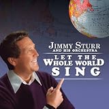 Let the Whole World Sing