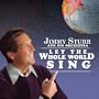 Let the Whole World Sing