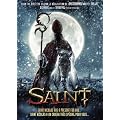 Saint (Sint)