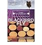 Blackbird Fly[ BLACKBIRD FLY ] by McClendon, Lise (Author) May-01-09[ Paperback ]