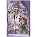 ThePrincessandthePee