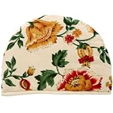 April Cornell Tea Cosy - Florence Antique