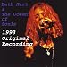 Beth Hart and the Ocean of Souls 1993