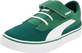 Puma Maeko S V Sneaker (Toddler/Little Kid/Big Kid)