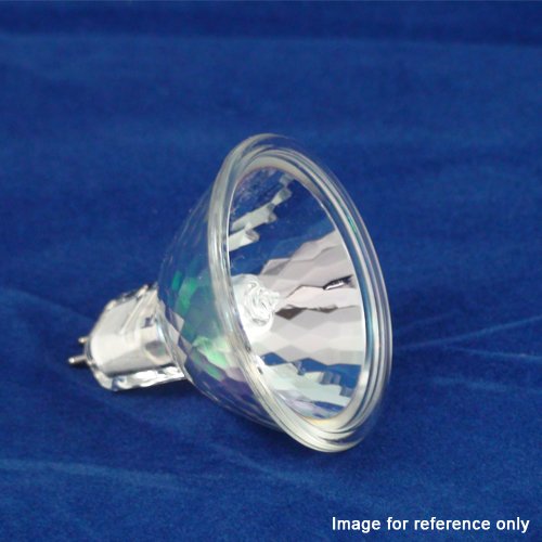 Ushio 1000424 - EXZ Light Bulb