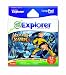 Search : LeapFrog Explorer Learning Game: Wolverine and the X-Men (works with LeapPad & Leapster Explorer)