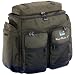 Sänger Anaconda Carp Hookers small