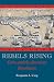 Image of Rebels Rising: Cities and the American Revolution