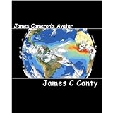 James Cameron's Avatar:: things you might not know about Avatar, the film by James Cameron