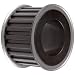 Martin 22H300 SD EF-1 Style, 1/2" Pitch, Heavy, 2" Wide Belts, SD QD Bushing Timing Pulley QD