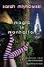 Magic in Manhattan Volume One