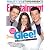 Entertainment Weekly