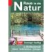 Raus in die Natur: Tipps f�r den Sonntags-Ausflug im Dreil�ndereck Hessen - Niedersachsen - Th�ringen