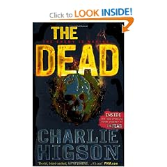 The Dead (The Enemy)