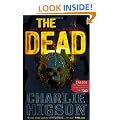 The Dead (The Enemy)
