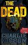 The Dead (The Enemy)