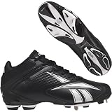 Reebok Wheels Mid MP Baseball Cleat Mens