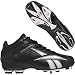 Reebok Wheels Mid MP Baseball Cleat Mens