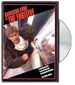 The Fugitive (Keepcase)
