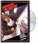 The Fugitive (Keepcase Packaging)