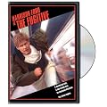 The Fugitive (Keepcase)