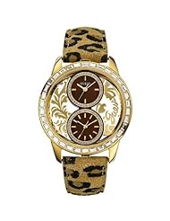 Guess U18512L3 Ladies Watch